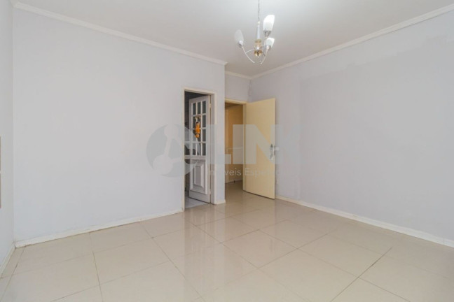 Imagem Casa com 3 Quartos à Venda, 180 m² em Sarandi - Porto Alegre Imagem Casa com 3 Quartos à Venda, 180 m² em Sarandi - Porto Alegre