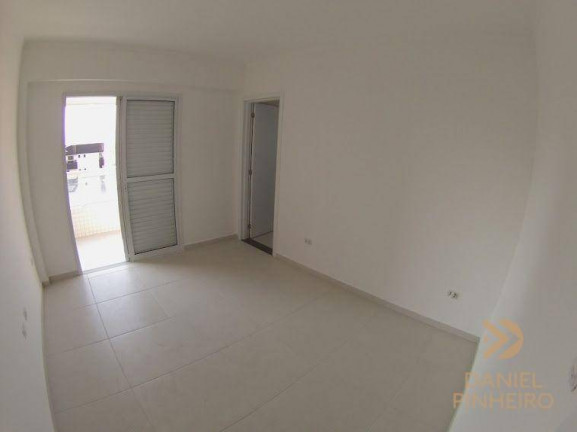 Imagem Apartamento com 2 Quartos à Venda, 106 m² em Aviação - Praia Grande Imagem Apartamento com 2 Quartos à Venda, 106 m² em Aviação - Praia Grande
