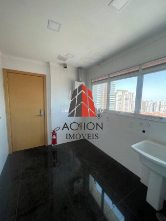 Imagem Apartamento com 3 Quartos à Venda, 172 m² em Vila Gomes Cardim - São Paulo Imagem Apartamento com 3 Quartos à Venda, 172 m² em Vila Gomes Cardim - São Paulo