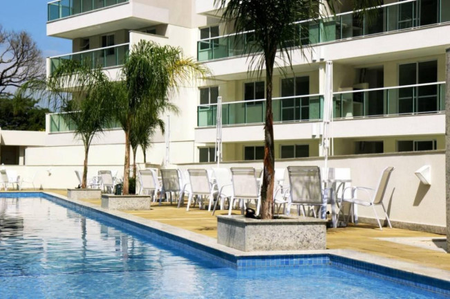 Imagem Apartamento com 2 Quartos à Venda, 81 m² em Freguesia (jacarepaguá) - Rio De Janeiro Imagem Apartamento com 2 Quartos à Venda, 81 m² em Freguesia (jacarepaguá) - Rio De Janeiro