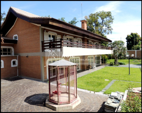 Imagem Casa com 4 Quartos à Venda, 3.240 m² em Bosque Dos Eucaliptos - São José Dos Campos Imagem Casa com 4 Quartos à Venda, 3.240 m² em Bosque Dos Eucaliptos - São José Dos Campos