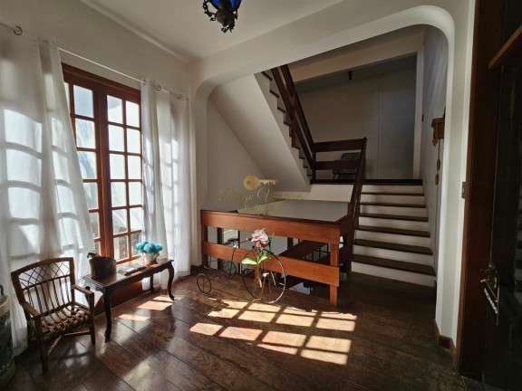 Imagem Casa com 4 Quartos à Venda, 2.346 m² em Parque Boa União - Teresópolis Imagem Casa com 4 Quartos à Venda, 2.346 m² em Parque Boa União - Teresópolis