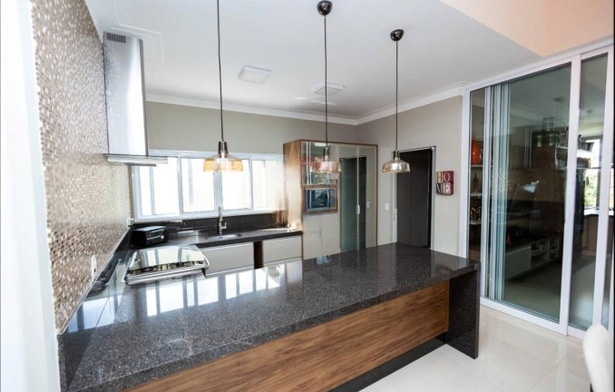 Imagem Casa com 4 Quartos à Venda, 307 m² em Mogi Mirim Imagem Casa com 4 Quartos à Venda, 307 m² em Mogi Mirim
