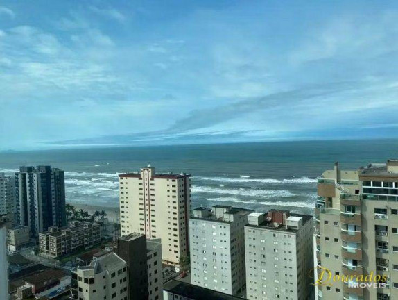 Imagem Apartamento com 3 Quartos à Venda, 102 m² em Caiçara - Praia Grande Imagem Apartamento com 3 Quartos à Venda, 102 m² em Caiçara - Praia Grande