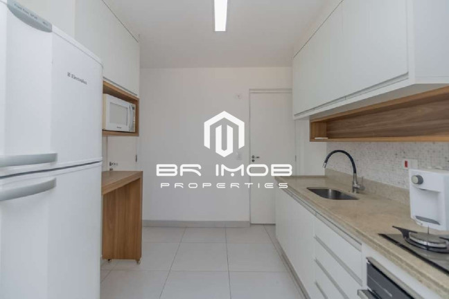 Imagem Imóvel com 3 Quartos à Venda, 105 m² em Moema - São Paulo Imagem Imóvel com 3 Quartos à Venda, 105 m² em Moema - São Paulo