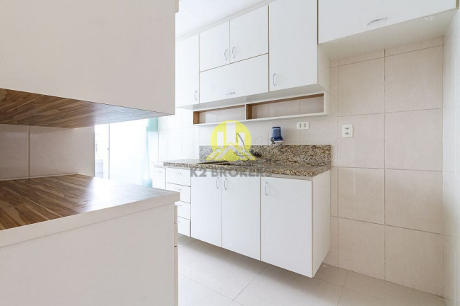 Imagem Apartamento com 2 Quartos à Venda, 51 m² em Pinheiros - São Paulo Imagem Apartamento com 2 Quartos à Venda, 51 m² em Pinheiros - São Paulo