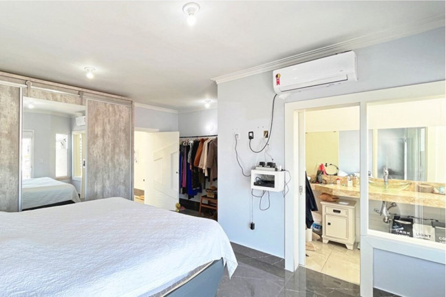 Imagem Casa com 2 Quartos à Venda, 170 m² em Hípica - Porto Alegre Imagem Casa com 2 Quartos à Venda, 170 m² em Hípica - Porto Alegre