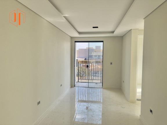 Imagem Apartamento com 2 Quartos à Venda, 47 m² em Parque Da Fonte - São José Dos Pinhais Imagem Apartamento com 2 Quartos à Venda, 47 m² em Parque Da Fonte - São José Dos Pinhais
