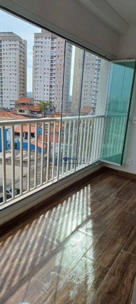 Imagem Apartamento com 2 Quartos à Venda, 68 m² em Ponte Grande - Guarulhos Imagem Apartamento com 2 Quartos à Venda, 68 m² em Ponte Grande - Guarulhos