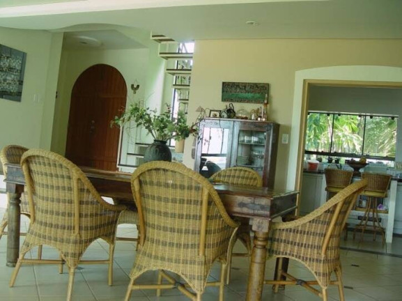 Imagem Casa com 4 Quartos à Venda, em Santo Antonio De Lisboa - Florianópolis Imagem Casa com 4 Quartos à Venda, em Santo Antonio De Lisboa - Florianópolis