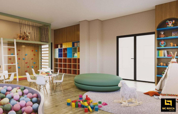 Imagem Apartamento com 2 Quartos à Venda, 69 m² em Casa Branca - Santo André Imagem Apartamento com 2 Quartos à Venda, 69 m² em Casa Branca - Santo André