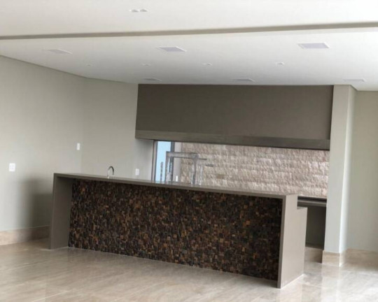 Imagem Casa com 4 Quartos à Venda, 575 m² em Tamboré - Barueri Imagem Casa com 4 Quartos à Venda, 575 m² em Tamboré - Barueri