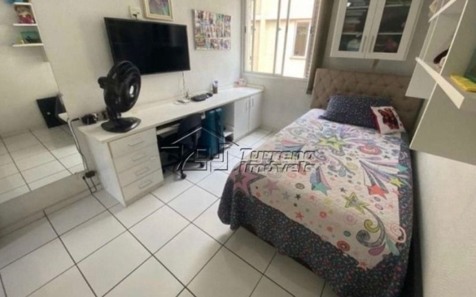 Imagem Apartamento com 2 Quartos à Venda, 70 m² em Jardim São Dimas - São José Dos Campos Imagem Apartamento com 2 Quartos à Venda, 70 m² em Jardim São Dimas - São José Dos Campos