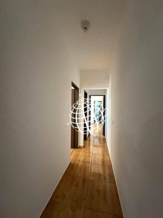 Imagem Casa com 2 Quartos à Venda, 125 m² em Jardim Santa Bárbara - Atibaia Imagem Casa com 2 Quartos à Venda, 125 m² em Jardim Santa Bárbara - Atibaia