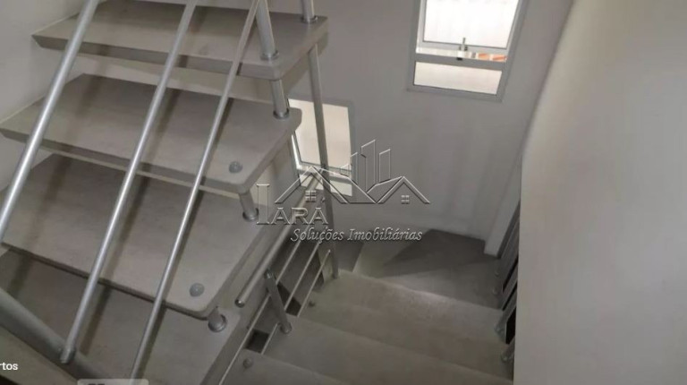 Imagem Sobrado com 4 Quartos à Venda, 283 m² em Penha De França - São Paulo