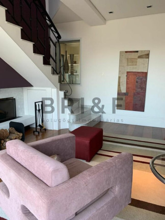 Imagem Apartamento com 4 Quartos à Venda, 364 m² em Moema - São Paulo Imagem Apartamento com 4 Quartos à Venda, 364 m² em Moema - São Paulo