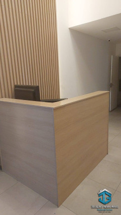 Imagem Ponto Comercial para Alugar, 500 m² em Alcântara - São Gonçalo Imagem Ponto Comercial para Alugar, 500 m² em Alcântara - São Gonçalo