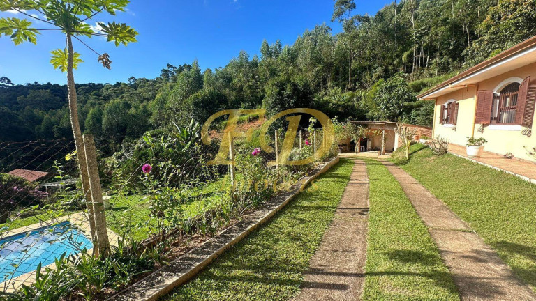Imagem Chácara com 3 Quartos à Venda, 192 m² em área Rural De Perdões - Bom Jesus Dos Perdões Imagem Chácara com 3 Quartos à Venda, 192 m² em área Rural De Perdões - Bom Jesus Dos Perdões