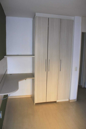 Imagem Apartamento com 2 Quartos à Venda, 105 m² em Vila Olímpia - São Paulo Imagem Apartamento com 2 Quartos à Venda, 105 m² em Vila Olímpia - São Paulo