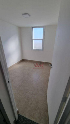 Imagem Apartamento com 2 Quartos à Venda, 49 m² em Conjunto Residencial José Bonifácio - São Paulo Imagem Apartamento com 2 Quartos à Venda, 49 m² em Conjunto Residencial José Bonifácio - São Paulo