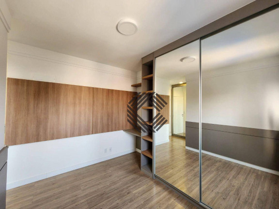 Imagem Apartamento com 3 Quartos à Venda, 130 m² em Mangal - Sorocaba Imagem Apartamento com 3 Quartos à Venda, 130 m² em Mangal - Sorocaba