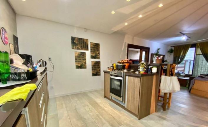 Imagem Casa com 4 Quartos à Venda, 200 m² em Centro - Xangri-lá Imagem Casa com 4 Quartos à Venda, 200 m² em Centro - Xangri-lá