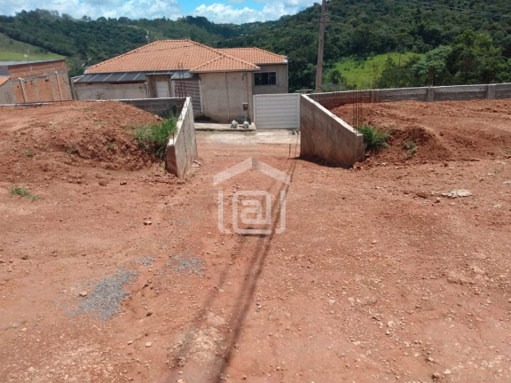 Imagem Imóvel com 1 Quarto à Venda, 720 m² em Laranjeiras De Caldas - Caldas Imagem Imóvel com 1 Quarto à Venda, 720 m² em Laranjeiras De Caldas - Caldas