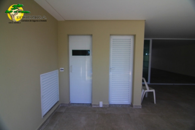 Imagem Casa com 5 Quartos à Venda, 340 m² em Tremembe - São Paulo Imagem Casa com 5 Quartos à Venda, 340 m² em Tremembe - São Paulo