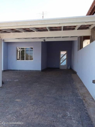 Imagem Casa à Venda, em Haras Bela Vista - Vargem Grande Paulista Imagem Casa à Venda, em Haras Bela Vista - Vargem Grande Paulista