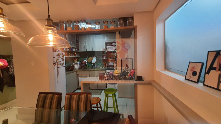 Imagem Apartamento com 3 Quartos à Venda, 89 m² em Centro Histórico - Porto Alegre Imagem Apartamento com 3 Quartos à Venda, 89 m² em Centro Histórico - Porto Alegre