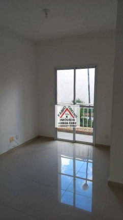 Imagem Apartamento com 2 Quartos à Venda, 46 m² em Campo Grande - São Paulo Imagem Apartamento com 2 Quartos à Venda, 46 m² em Campo Grande - São Paulo
