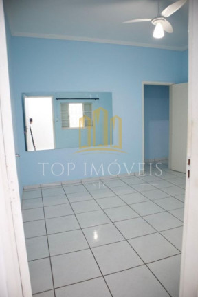 Imagem Casa com 6 Quartos à Venda, 250 m² em Centro - São José Dos Campos