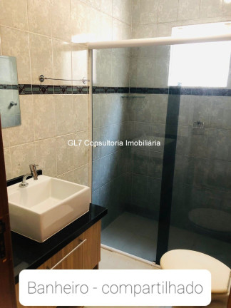 Imagem Sobrado com 2 Quartos à Venda, em Jardim Morada Do Sol - Indaiatuba Imagem Sobrado com 2 Quartos à Venda, em Jardim Morada Do Sol - Indaiatuba