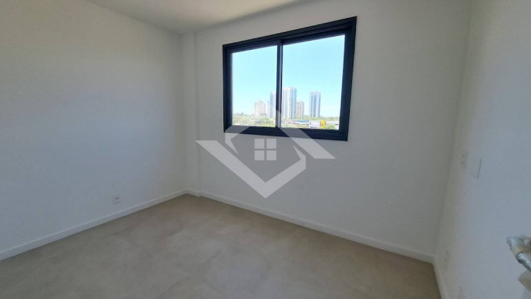 Imagem Apartamento com 2 Quartos à Venda, 79 m² em Barra Da Tijuca - Rio De Janeiro Imagem Apartamento com 2 Quartos à Venda, 79 m² em Barra Da Tijuca - Rio De Janeiro