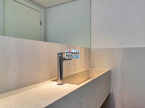 Imagem Apartamento com 3 Quartos à Venda, 240 m² em Cerqueira César - São Paulo Imagem Apartamento com 3 Quartos à Venda, 240 m² em Cerqueira César - São Paulo