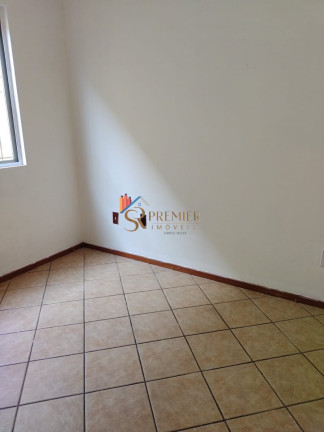 Imagem Apartamento com 2 Quartos à Venda, 53 m² em Roçado - São José Imagem Apartamento com 2 Quartos à Venda, 53 m² em Roçado - São José