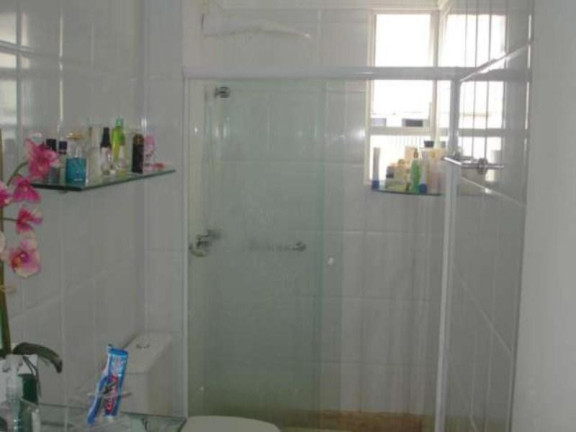 Imagem Apartamento com 3 Quartos à Venda, 128 m² em Itaigara - Salvador Imagem Apartamento com 3 Quartos à Venda, 128 m² em Itaigara - Salvador