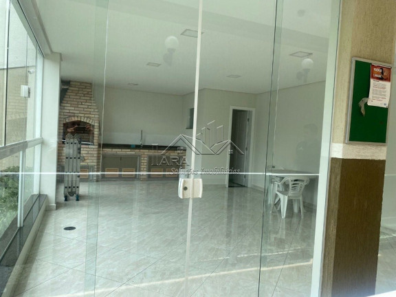 Imagem Apartamento com 2 Quartos à Venda, em Vila Granada - São Paulo Imagem Apartamento com 2 Quartos à Venda, em Vila Granada - São Paulo