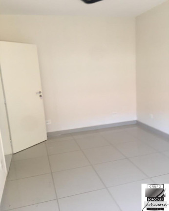 Imagem Imóvel Comercial para Alugar, 220 m² em Centro - Sorocaba
