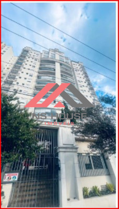 Imagem Imóvel com 3 Quartos à Venda, 186 m² em Jardim São Caetano - São Caetano Do Sul Imagem Imóvel com 3 Quartos à Venda, 186 m² em Jardim São Caetano - São Caetano Do Sul