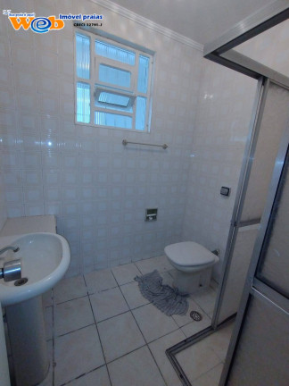 Imagem Casa com 3 Quartos à Venda, 120 m² em Vila Tupi - Praia Grande