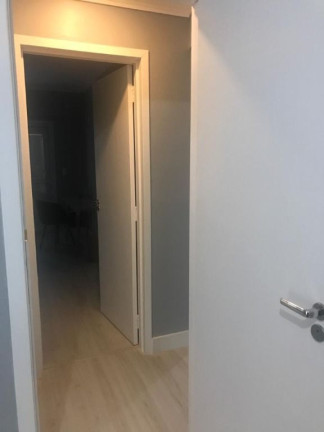 Imagem Apartamento com 2 Quartos à Venda, 82 m² em Vila Tupi - Praia Grande