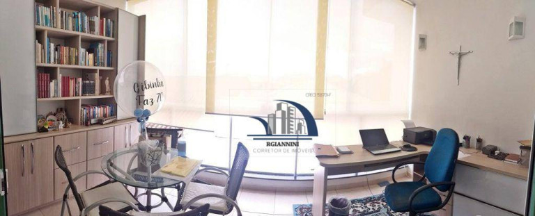 Imagem Casa com 4 Quartos à Venda, 300 m² em Jardim Imperador - Peruíbe