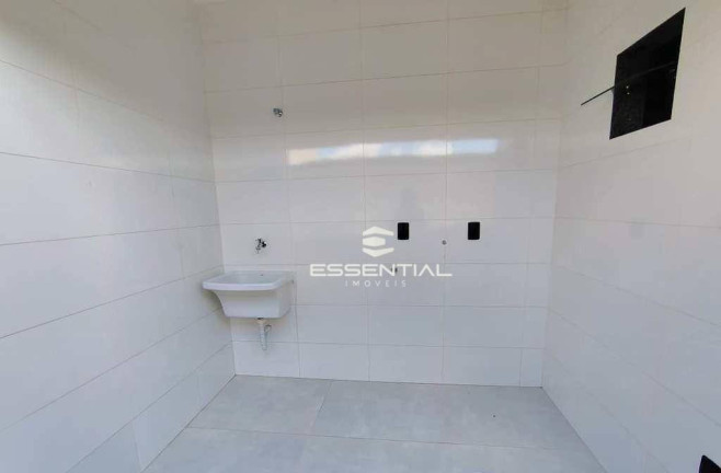 Imagem Casa com 3 Quartos à Venda, 135 m² em Centro (engenheiro Schmitt) - São José Do Rio Preto Imagem Casa com 3 Quartos à Venda, 135 m² em Centro (engenheiro Schmitt) - São José Do Rio Preto