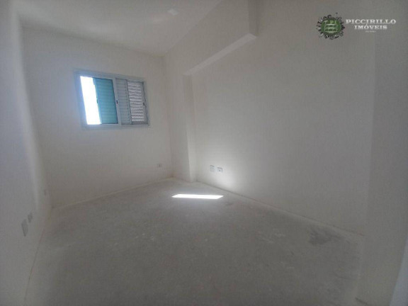 Imagem Apartamento com 2 Quartos à Venda, 80 m² em Mirim - Praia Grande Imagem Apartamento com 2 Quartos à Venda, 80 m² em Mirim - Praia Grande