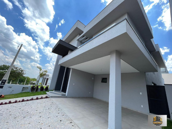 Imagem Casa com 4 Quartos à Venda, 305 m² em Swiss Park - Campinas Imagem Casa com 4 Quartos à Venda, 305 m² em Swiss Park - Campinas