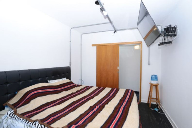 Imagem Apartamento com 2 Quartos à Venda, 104 m² em Mooca - São Paulo Imagem Apartamento com 2 Quartos à Venda, 104 m² em Mooca - São Paulo