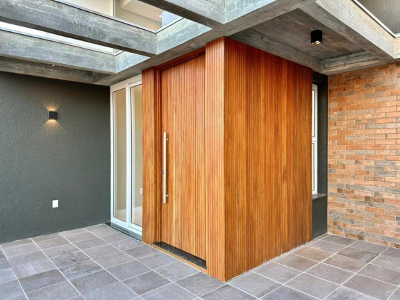 Imagem Casa com 2 Quartos à Venda, 76 m² em Jardim Beira Mar - Capao Da Canoa Imagem Casa com 2 Quartos à Venda, 76 m² em Jardim Beira Mar - Capao Da Canoa