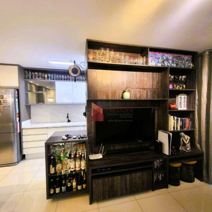 Imagem Apartamento com 2 Quartos à Venda, 66 m² em Ressacada - Itajaí Imagem Apartamento com 2 Quartos à Venda, 66 m² em Ressacada - Itajaí