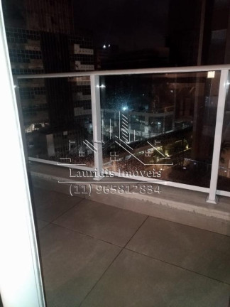 Imagem Imóvel com 2 Quartos à Venda, 62 m² em Centro - Barueri Imagem Imóvel com 2 Quartos à Venda, 62 m² em Centro - Barueri